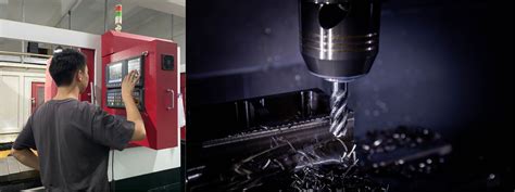 is cnc machining hard to learn|cnc machine qualification.